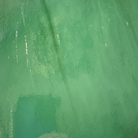 96 COE Kelly Green Opal