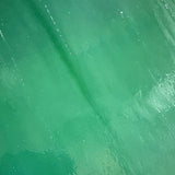 96 COE Kelly Green Opal