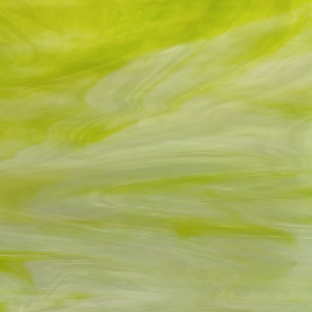 96 COE Key Lime Pearl Opal