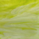 96 COE Key Lime Pearl Opal