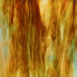 96 COE Landscape Reactive