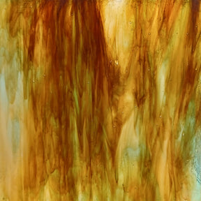 96 COE Landscape Reactive