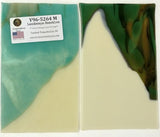 96 COE Landscape Reactive - Stained Glass Express 