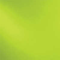 96 COE Lemongrass Opal - Stained Glass Express 