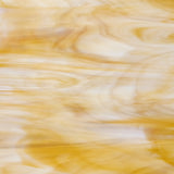 96 COE Light Amber Lamp Mix