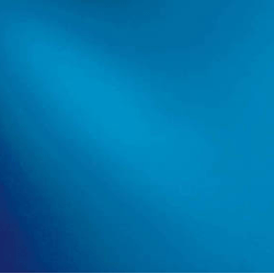 96 COE Light Blue Trans - Stained Glass Express 