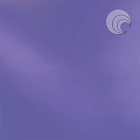 96 COE Light Grape Trans Smooth - Stained Glass Express 