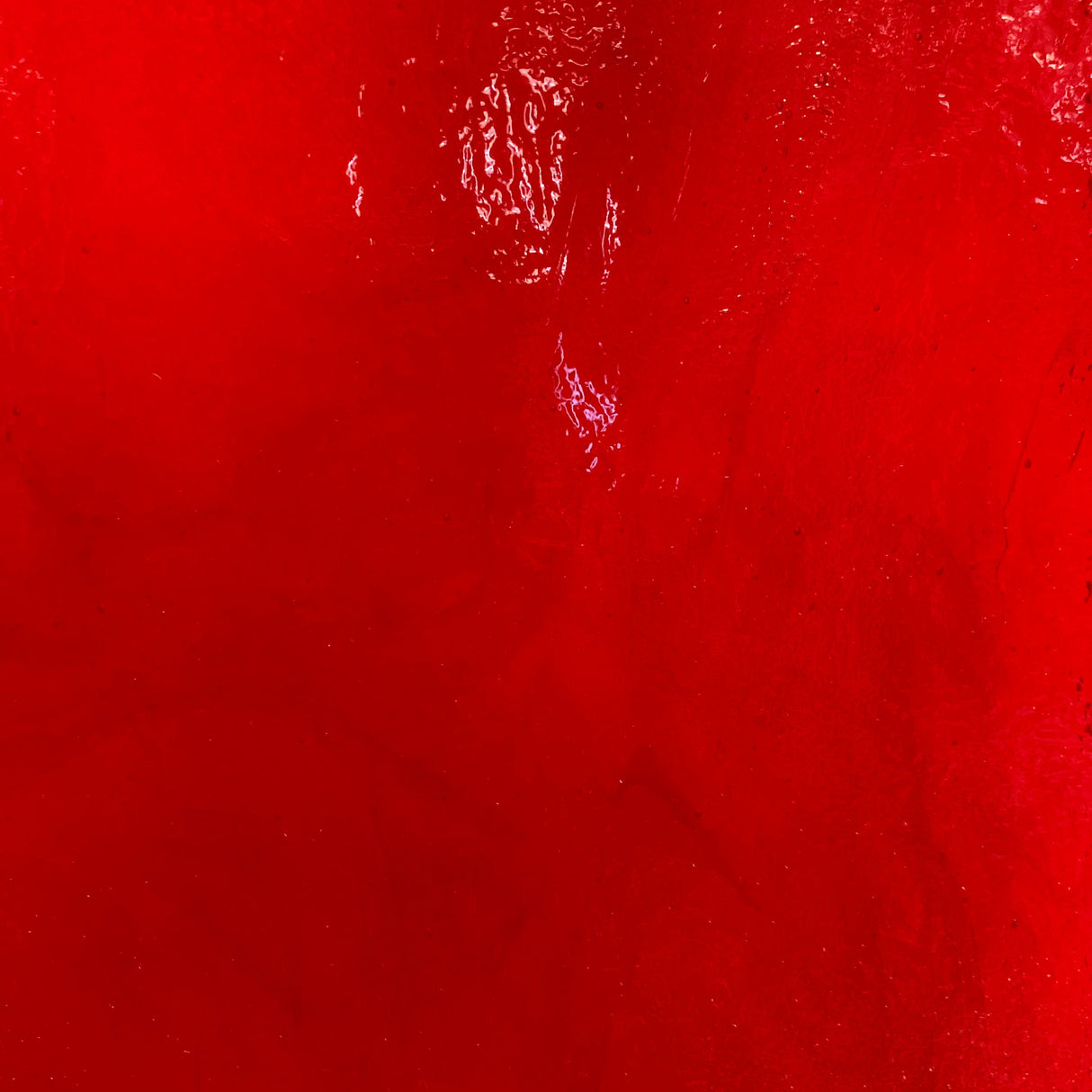 96 COE Light Red Opal_2