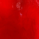 96 COE Light Red Opal_2