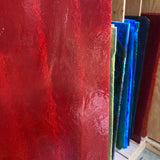 96 COE Light Red Opal_3