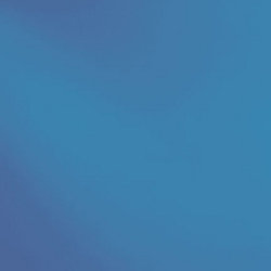 96 COE Light Steel Blue Cathedral - Stained Glass Express 