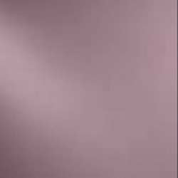 96 COE Lilac Opal - Stained Glass Express 