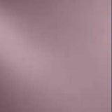 96 COE Lilac Opal - Stained Glass Express 