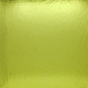 96 COE Lime Green