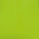 96 COE Lime Green Opal