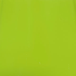 96 COE Lime Green Opal