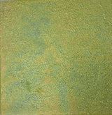 96 COE Lime Green Opal Irid - Stained Glass Express 