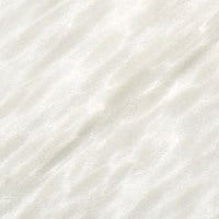 96 COE London Fog Spirit - Stained Glass Express 