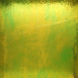 96 COE Lucky Streak Reactive