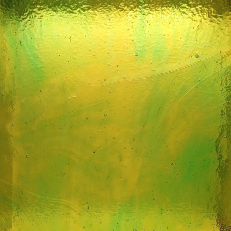 96 COE Lucky Streak Reactive