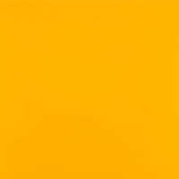 96 COE Marigold Opal - Stained Glass Express 