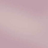 96 COE Mauve Opal - Stained Glass Express 