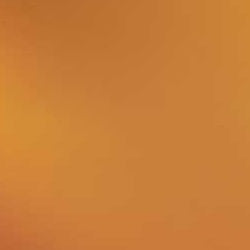 96 COE Medium Amber Cathedral - Stained Glass Express 