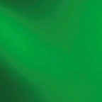 96 COE Medium Green Cathedral - Stained Glass Express 