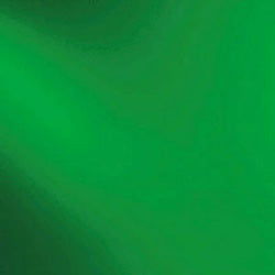 96 COE Medium Green Cathedral - Stained Glass Express 