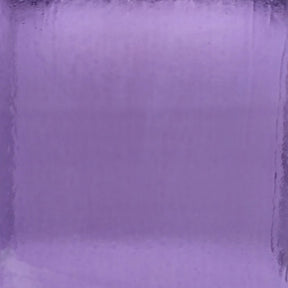 96 COE Medium Violet
