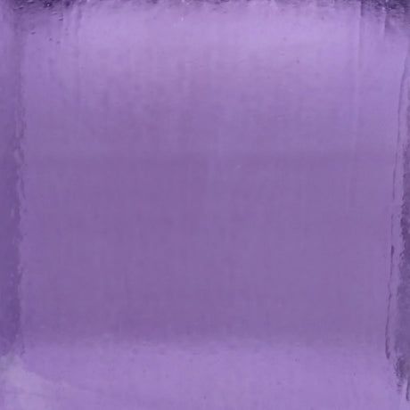 96 COE Medium Violet
