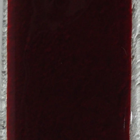 96 COE Merlot Cathedral - Stained Glass Express 