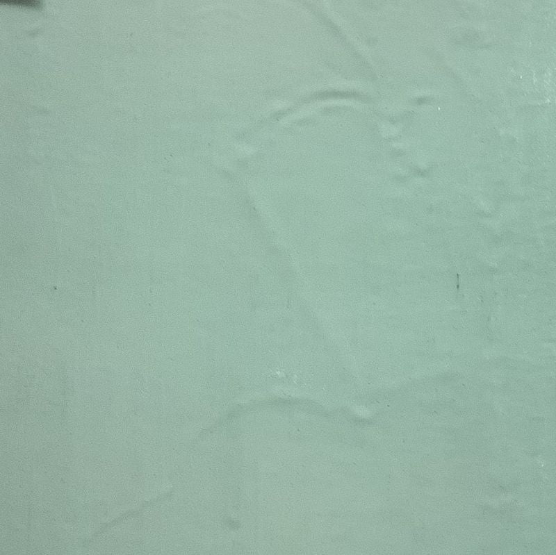 96 COE Ming Green - Stained Glass Express 