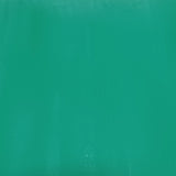 96 COE Mint Green Opal