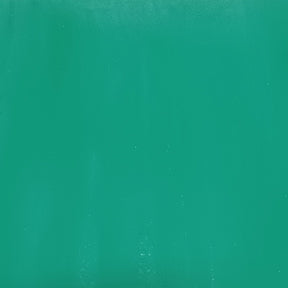 96 COE Mint Green Opal