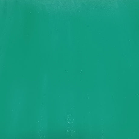 96 COE Mint Green Opal