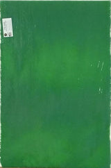 96 COE Mint Green Opal - Stained Glass Express 