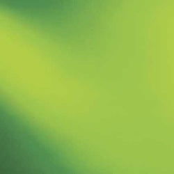 96 COE Moss Green Cathedral - Stained Glass Express 