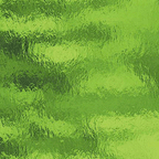 96 COE Moss Green Rough Rolled - Stained Glass Express 