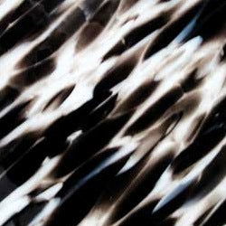 96 COE Murano Spirit - Stained Glass Express 