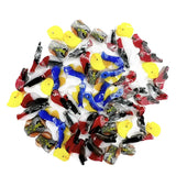 96 COE Murrine Bird Mix