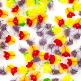 96 COE Murrine Tulip Mix