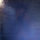 96 COE Navy Blue Cath - Stained Glass Express 