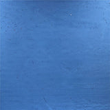 96 COE Navy Blue Cath - Stained Glass Express 