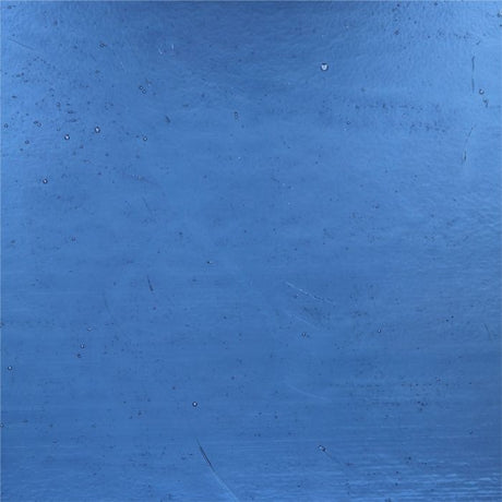 96 COE Navy Blue Cath - Stained Glass Express 