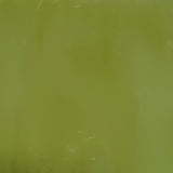 96 COE Olive Green Opal