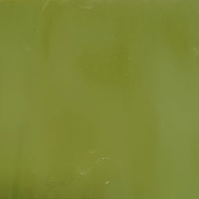 96 COE Olive Green Opal