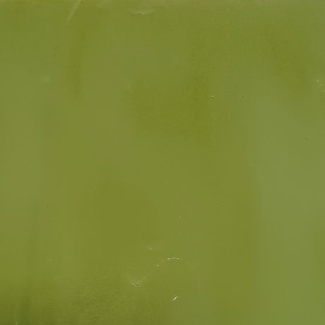 96 COE Olive Green Opal