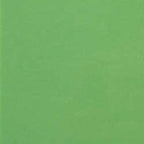 96 COE Olive Green Opal - Stained Glass Express 