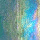 96 COE Olive Opal Luminescent